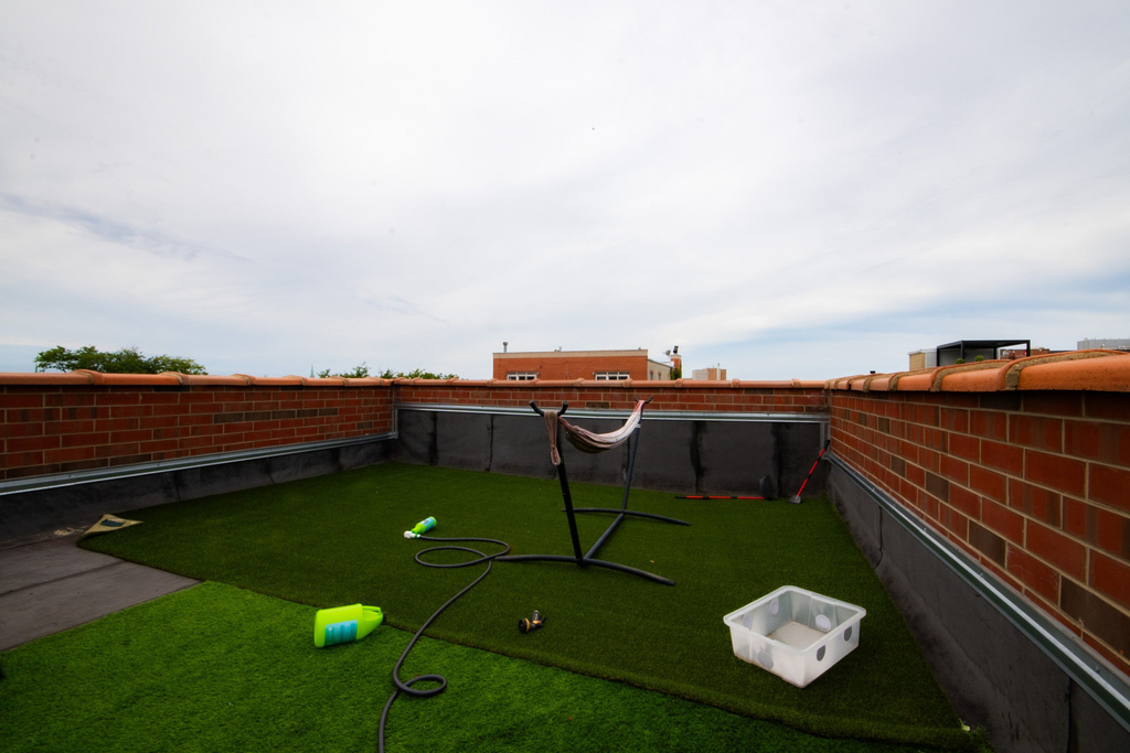3504 N Fremont Street - Photo 24