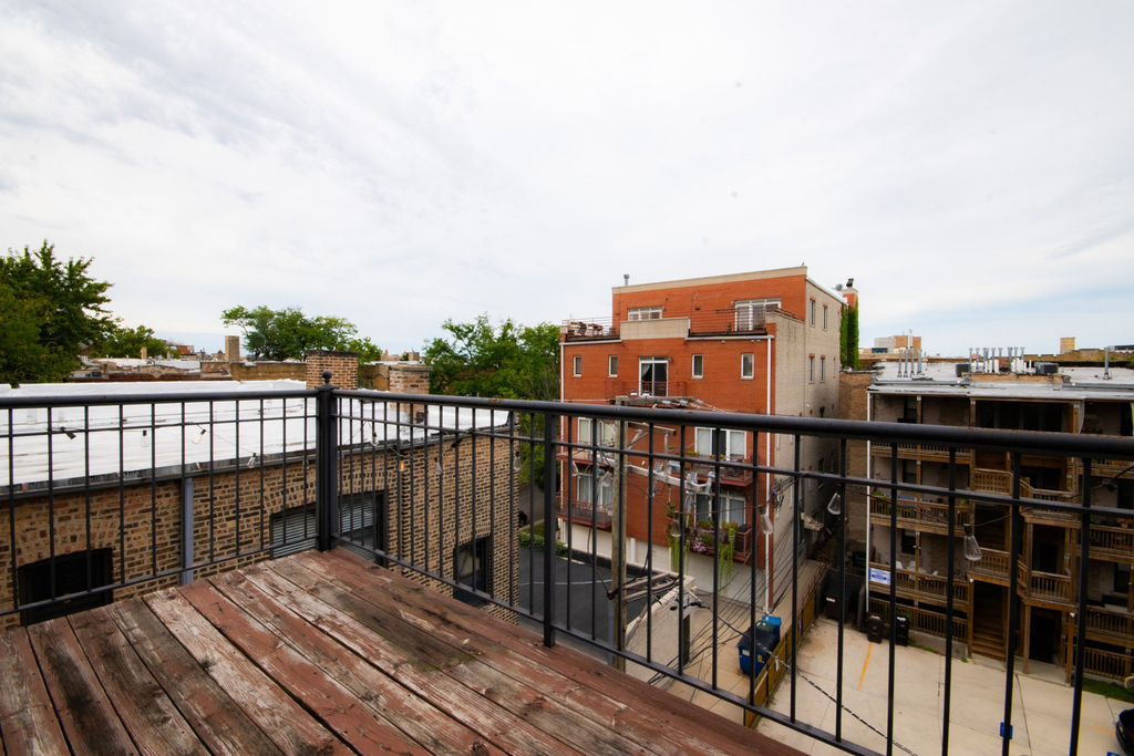 3504 N Fremont Street - Photo 16