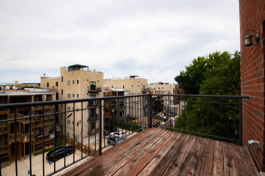 3504 N Fremont Street - Photo 15