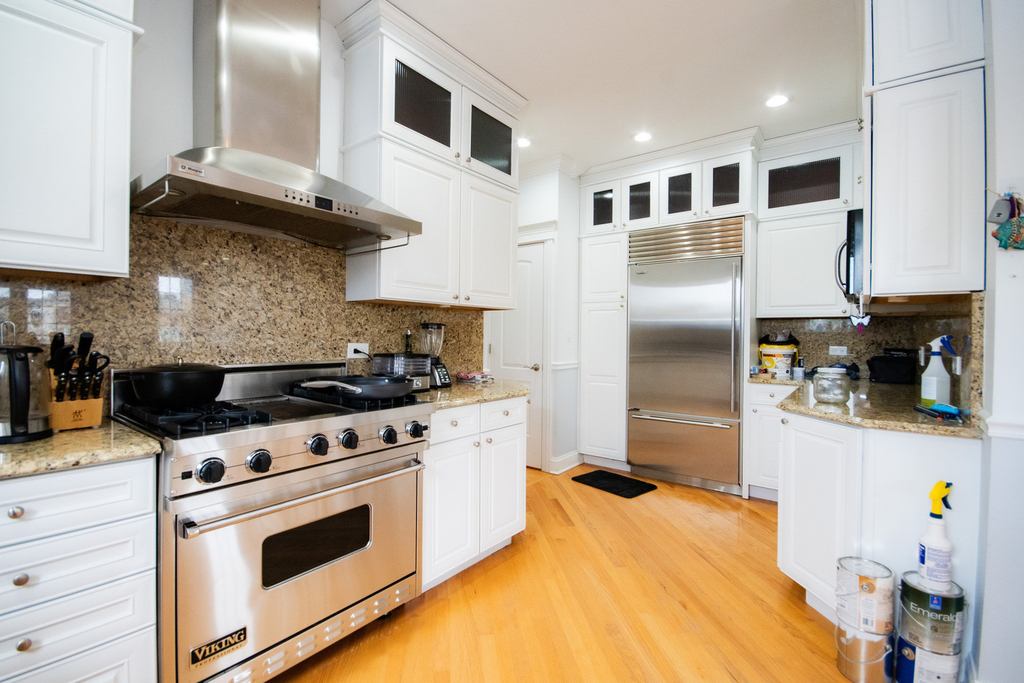 3504 N Fremont Street - Photo 9