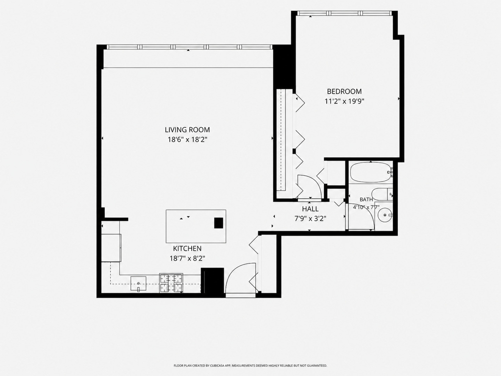 2800 N Lake Shore Drive - Photo 28