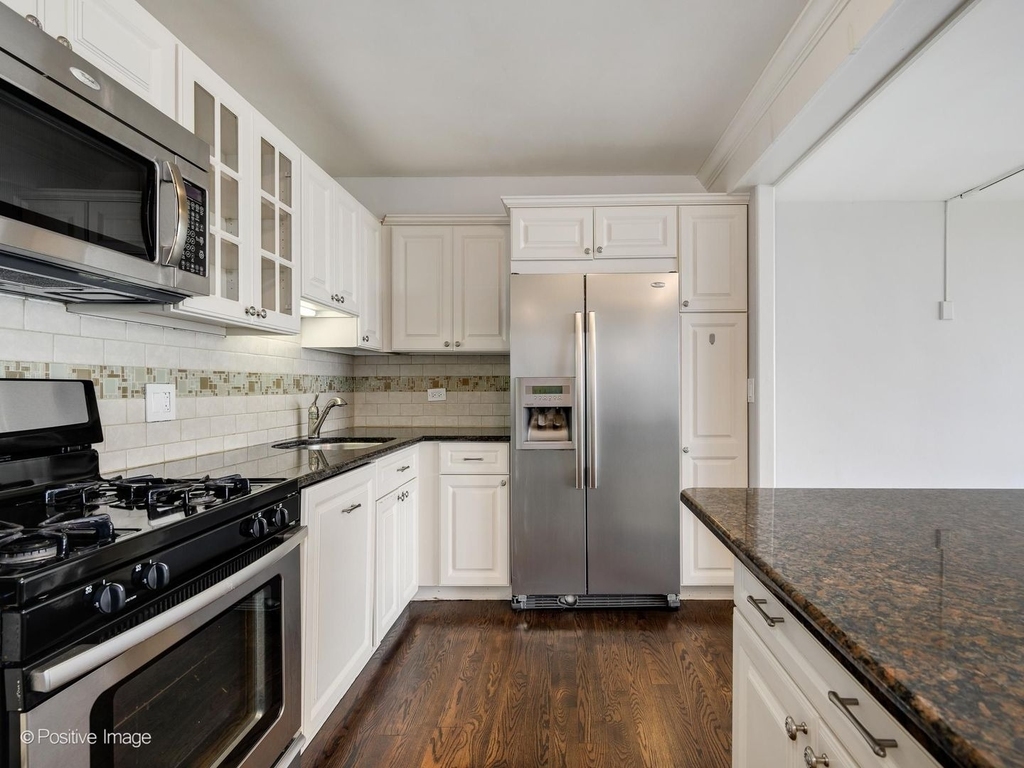 2800 N Lake Shore Drive - Photo 6