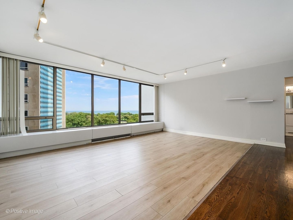 2800 N Lake Shore Drive - Photo 8