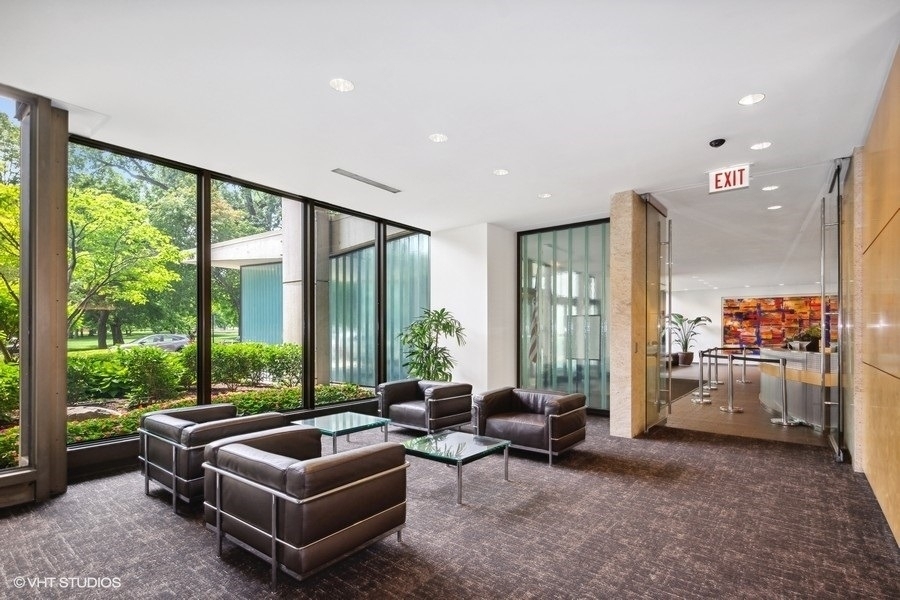 2800 N Lake Shore Drive - Photo 1
