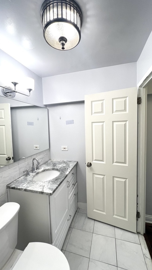 2800 N Lake Shore Drive - Photo 19