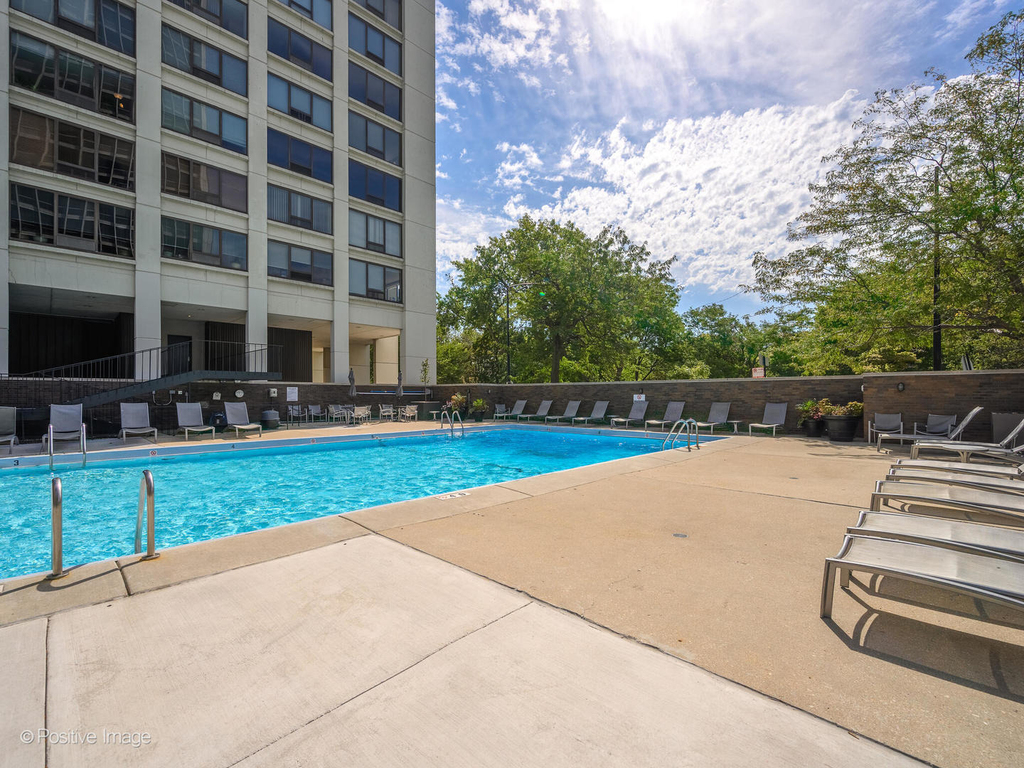 2800 N Lake Shore Drive - Photo 22