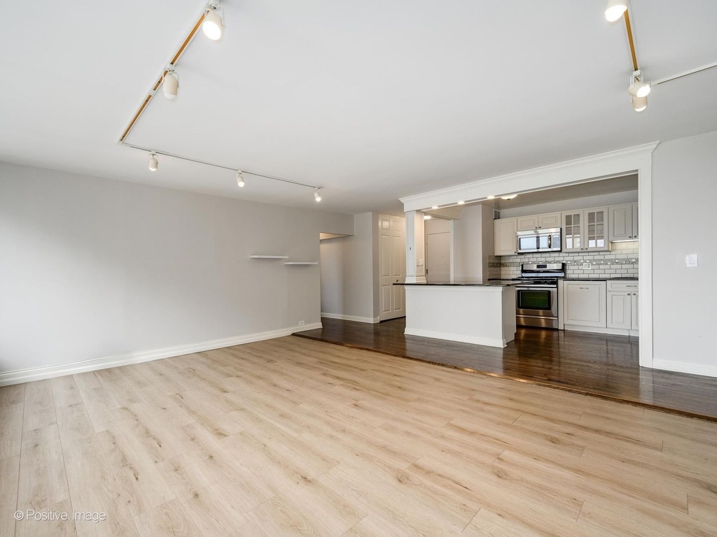 2800 N Lake Shore Drive - Photo 10