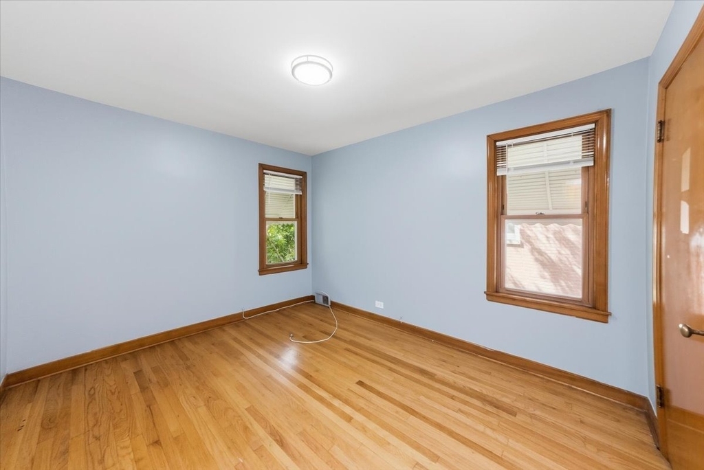 7117 W Armitage Avenue - Photo 7