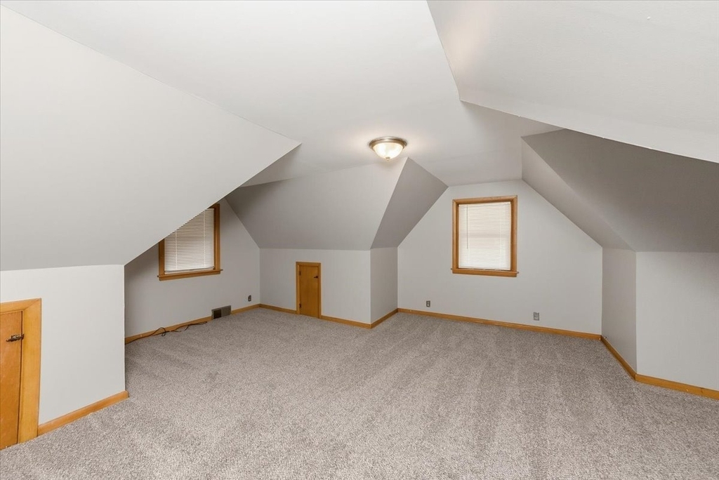 7117 W Armitage Avenue - Photo 10