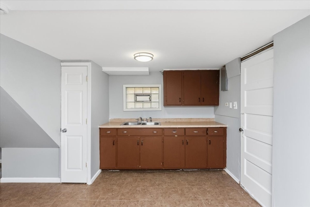7117 W Armitage Avenue - Photo 17