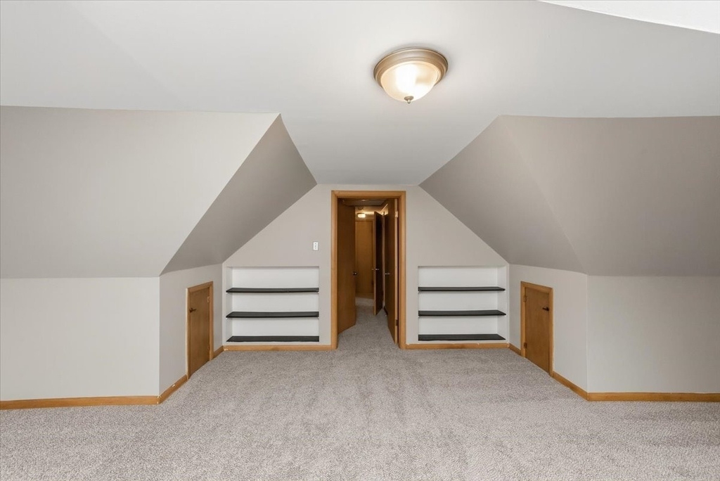 7117 W Armitage Avenue - Photo 11
