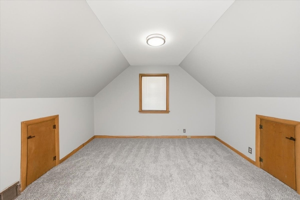 7117 W Armitage Avenue - Photo 12