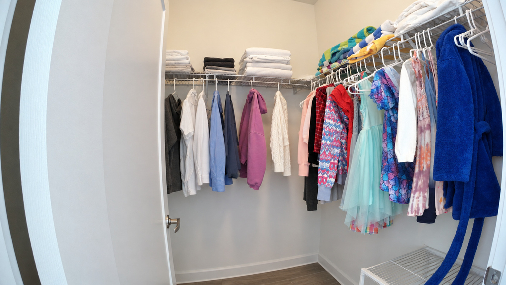 637 N Wells Street - Photo 16