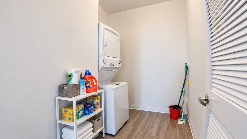 637 N Wells Street - Photo 13