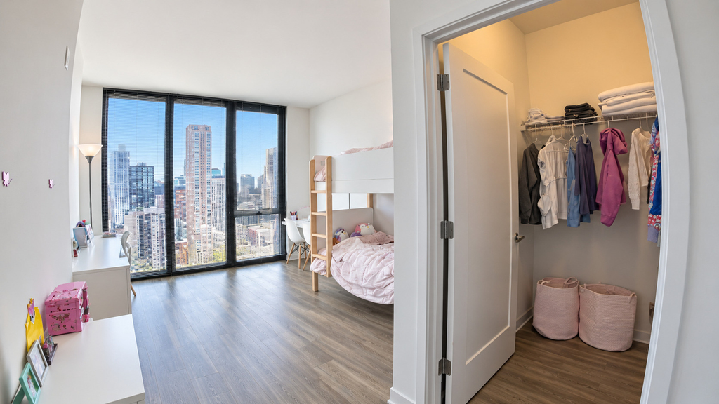637 N Wells Street - Photo 14