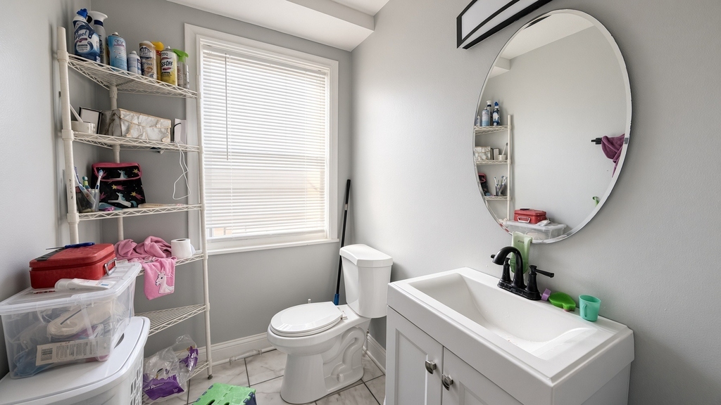 3338 W Bryn Mawr Avenue - Photo 9