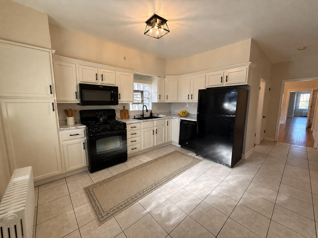 1029 N Harlem Avenue - Photo 11