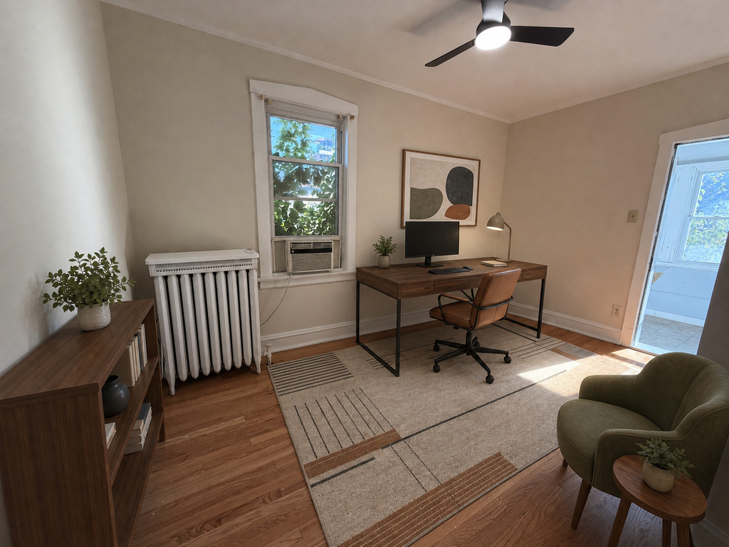 1029 N Harlem Avenue - Photo 7