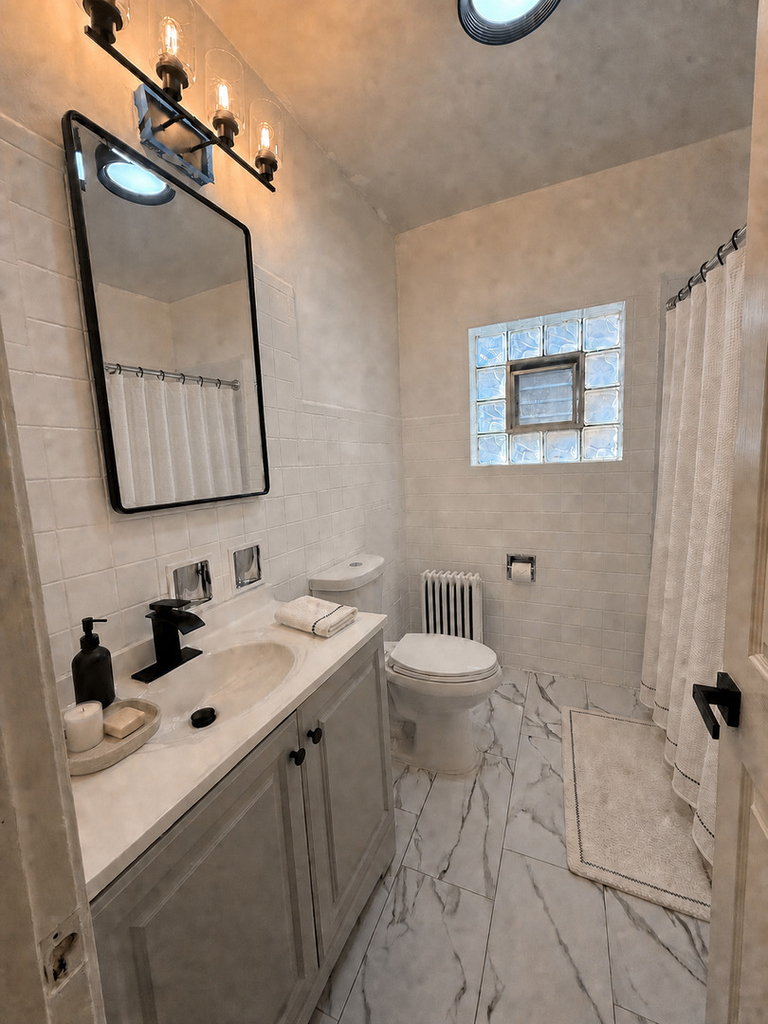 1029 N Harlem Avenue - Photo 9