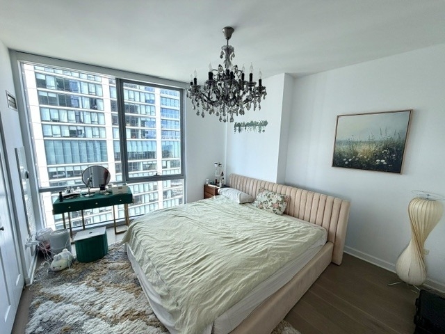 1201 S Prairie Avenue - Photo 5