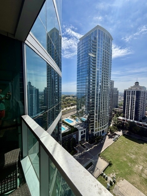 1201 S Prairie Avenue - Photo 10