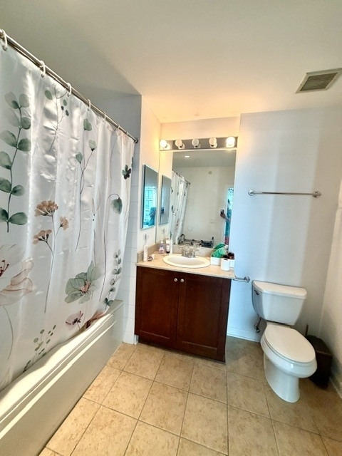 1201 S Prairie Avenue - Photo 7