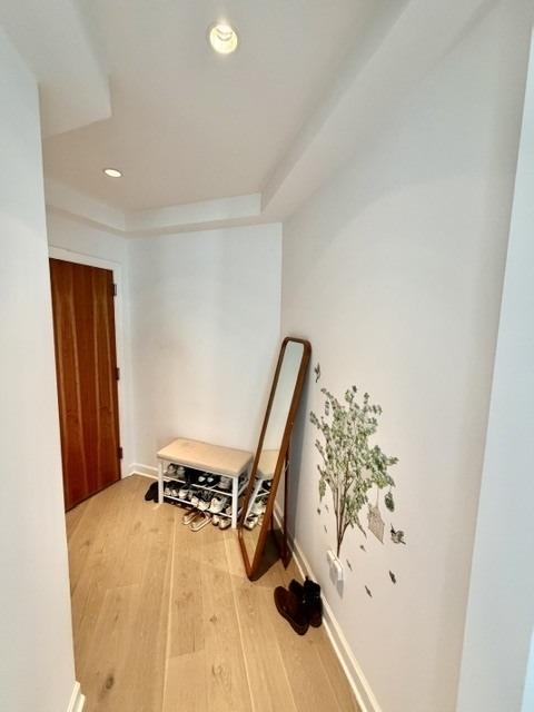 1201 S Prairie Avenue - Photo 8
