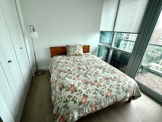 1201 S Prairie Avenue - Photo 4