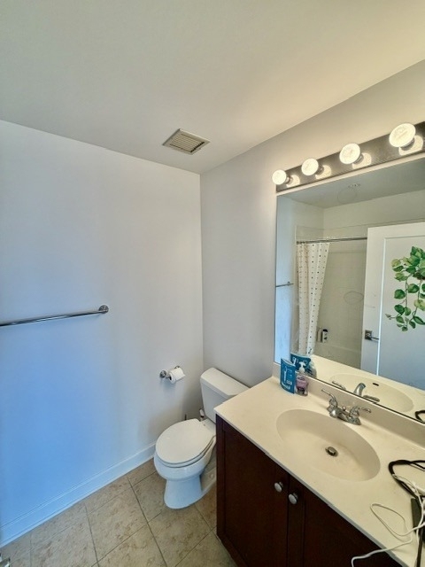 1201 S Prairie Avenue - Photo 9
