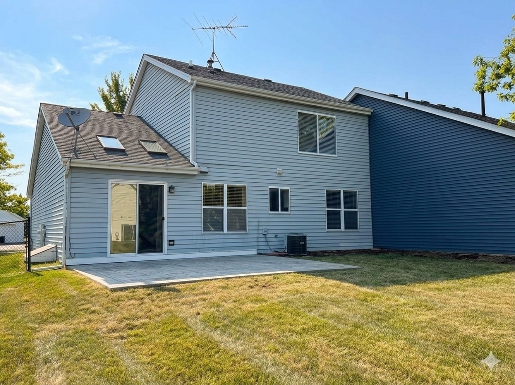 800 Stanford Lane - Photo 5