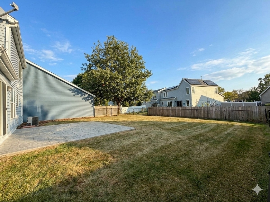 800 Stanford Lane - Photo 6