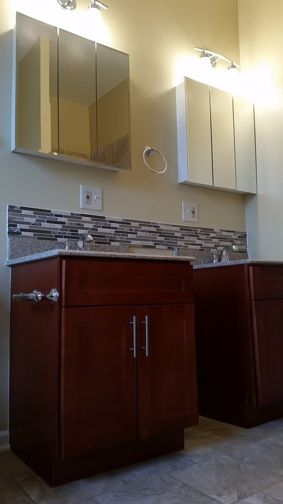 6342 S Kenwood Avenue - Photo 7