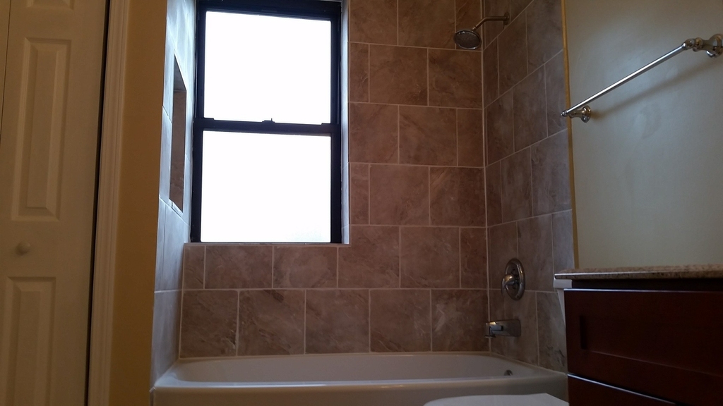 6342 S Kenwood Avenue - Photo 6