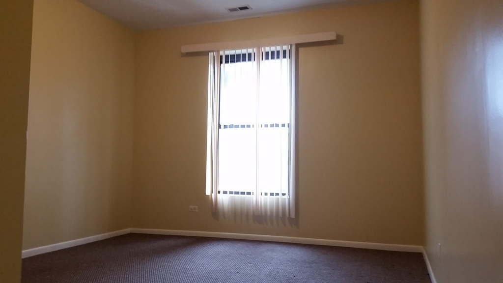 6342 S Kenwood Avenue - Photo 10
