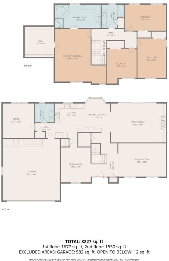 6201 Sleepy Hollow Lane - Photo 17
