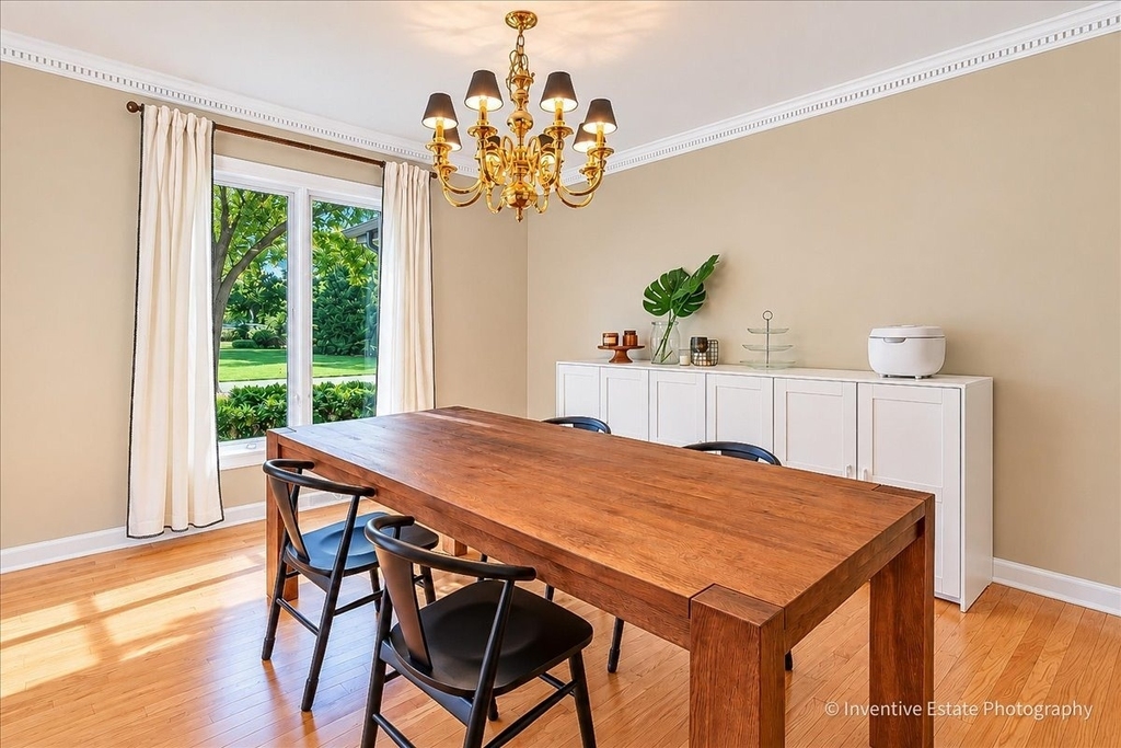 6201 Sleepy Hollow Lane - Photo 4