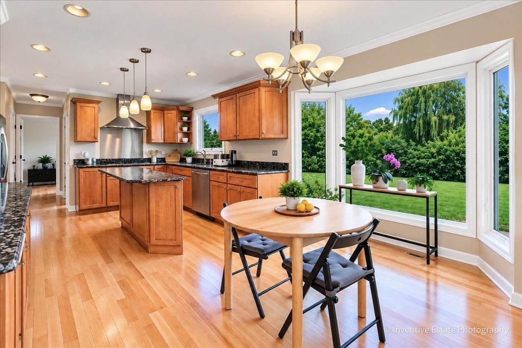 6201 Sleepy Hollow Lane - Photo 7