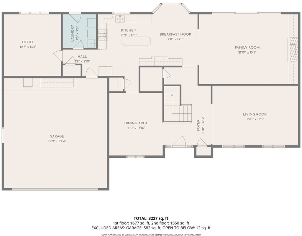6201 Sleepy Hollow Lane - Photo 18