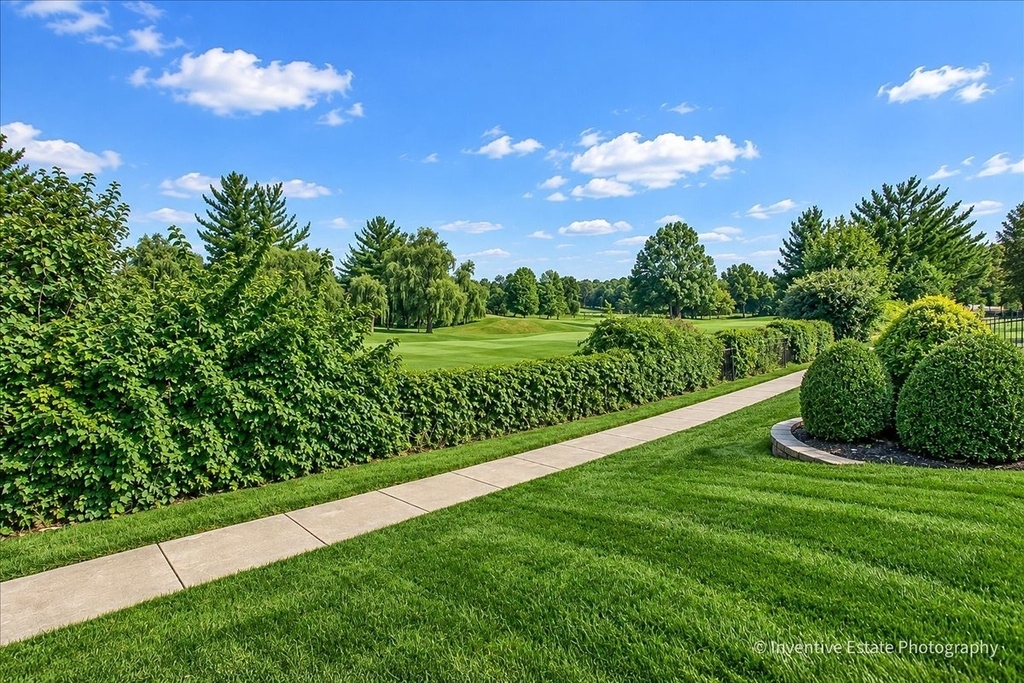 6201 Sleepy Hollow Lane - Photo 14