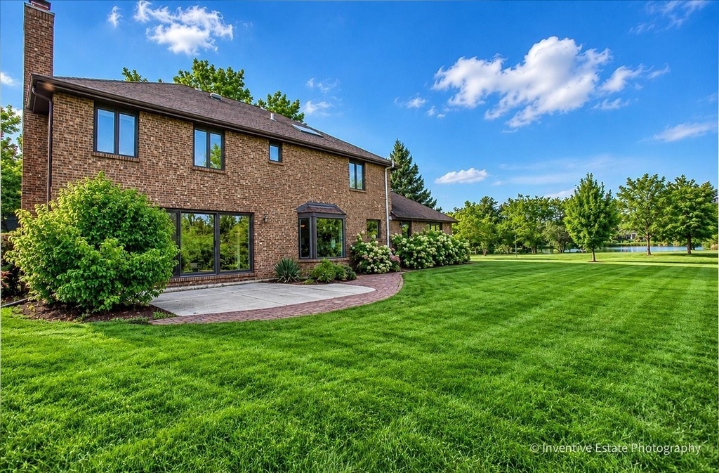 6201 Sleepy Hollow Lane - Photo 13