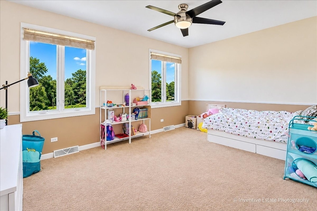 6201 Sleepy Hollow Lane - Photo 10