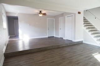515 Eichler Drive - Photo 4
