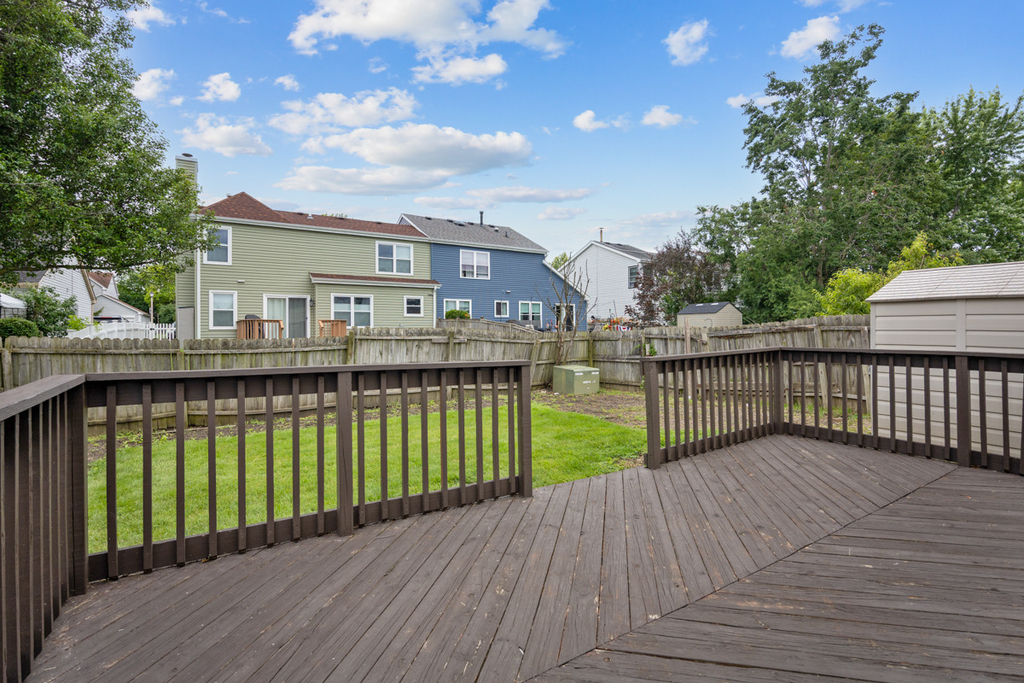 1127 Ashbrook Drive - Photo 24