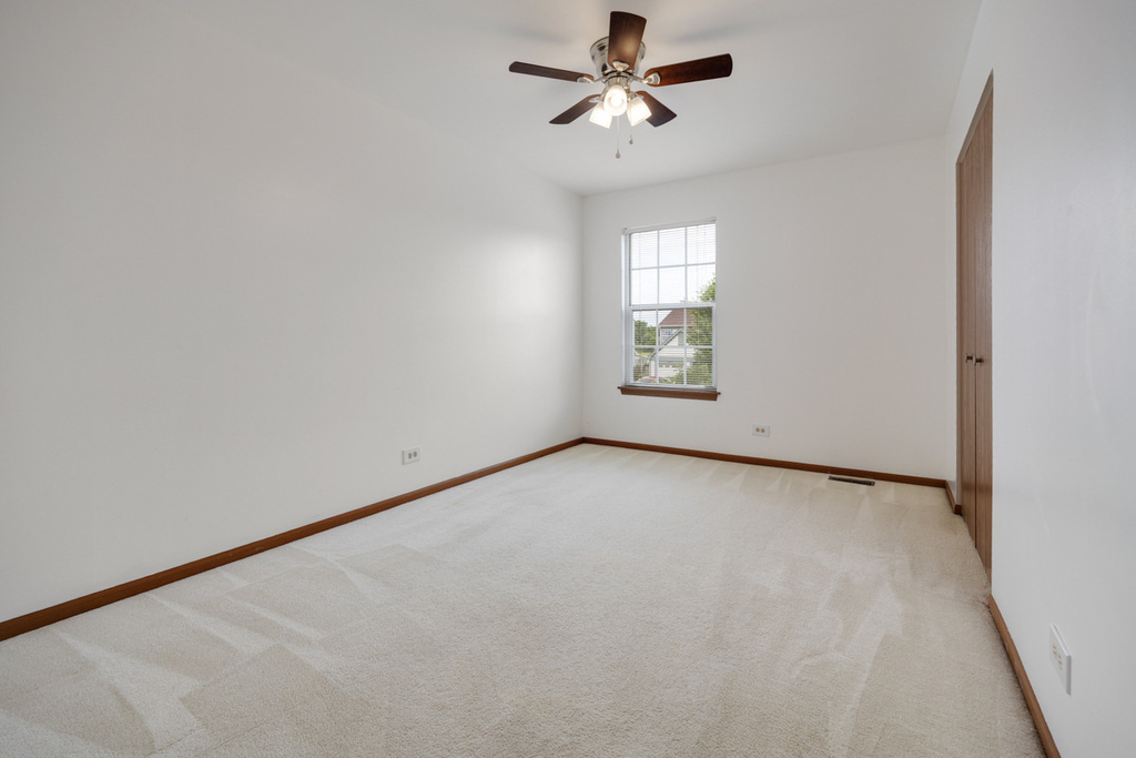1127 Ashbrook Drive - Photo 21