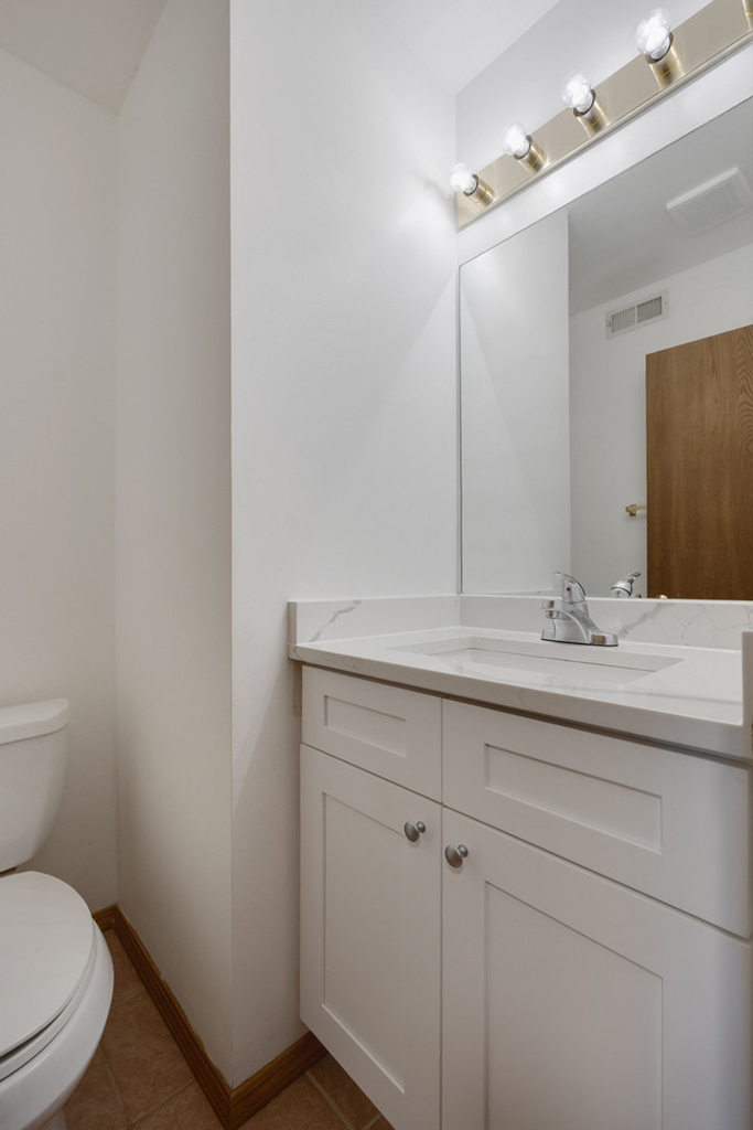 1127 Ashbrook Drive - Photo 15