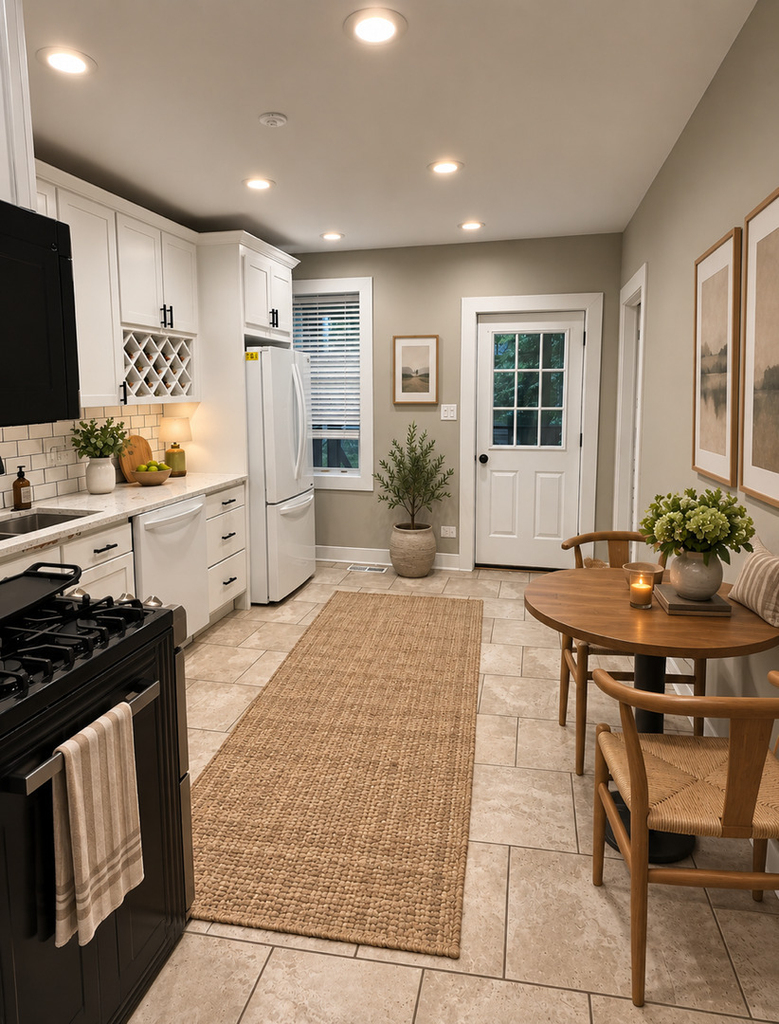 2026 N Winchester Avenue - Photo 7