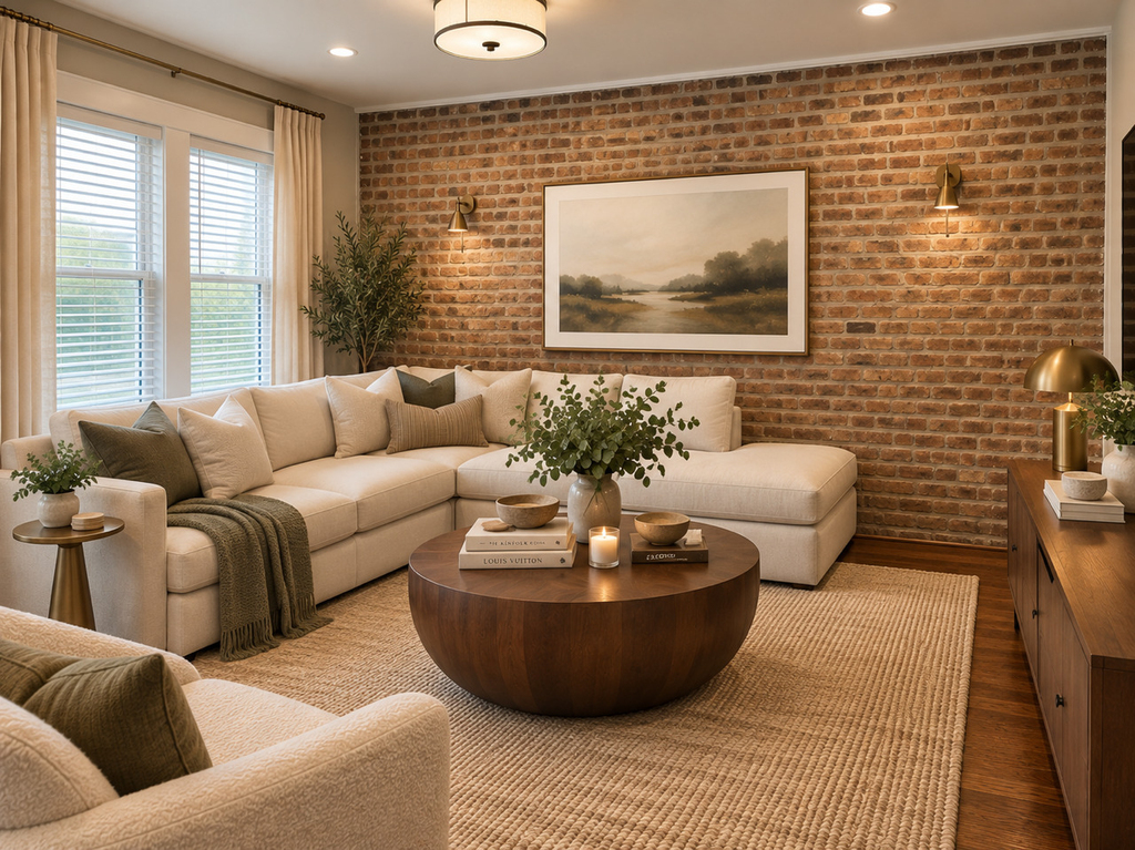 2026 N Winchester Avenue - Photo 2