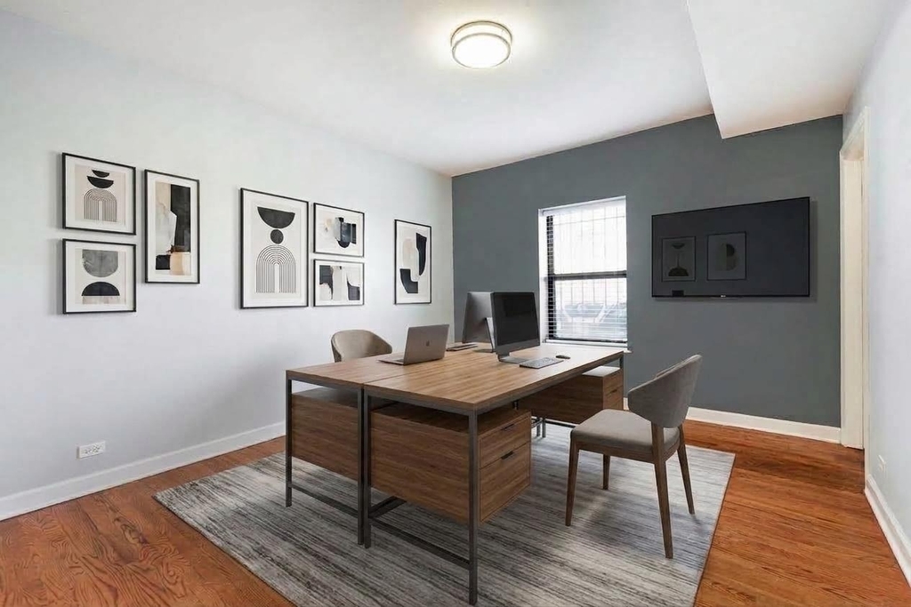 6324 S Kimbark Avenue - Photo 2