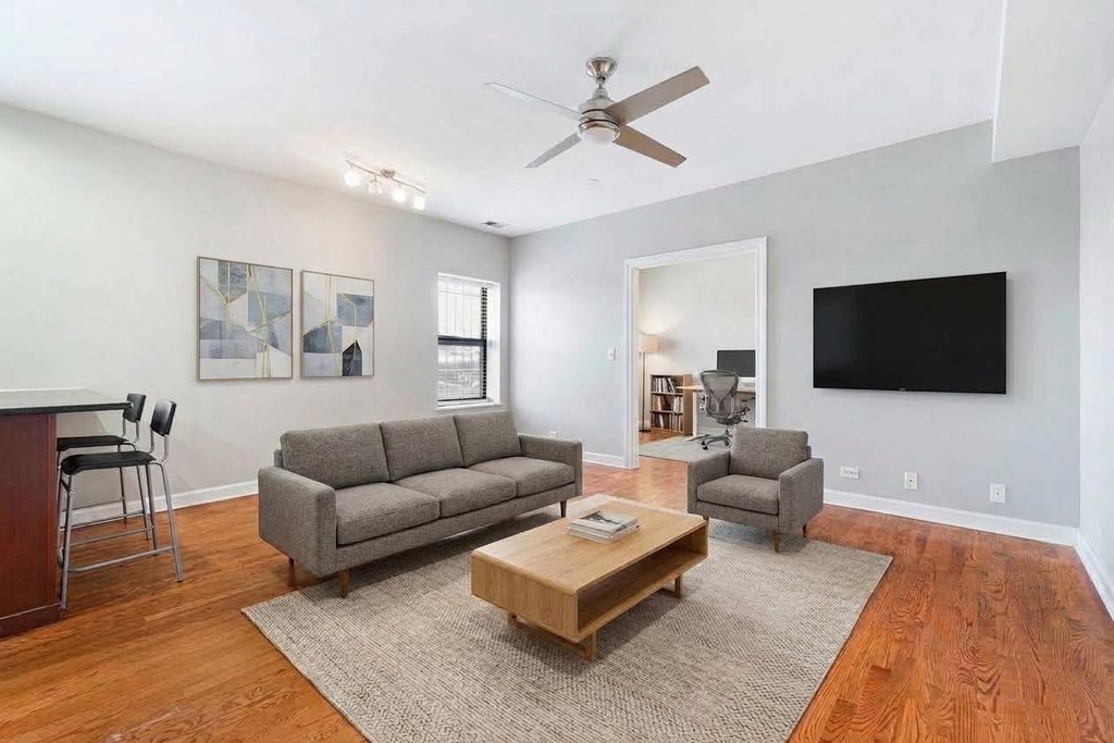 6324 S Kimbark Avenue - Photo 1