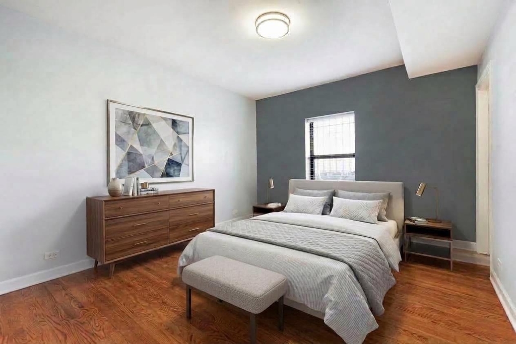 6324 S Kimbark Avenue - Photo 4